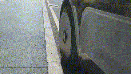 wheelcover 사진