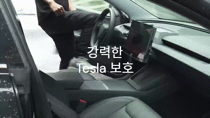 Floor Mats
